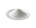 Calcium citrate tetrahydrate