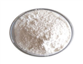 Lead sulfate tribasic