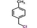 4-Methylbenzyl chloride