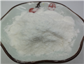 Orthoboric acid flake