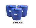 TRIETHYLENE GLYCOL MONOMETHYL ETHER