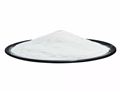 Magnesium Sulfate