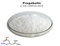 Pregabalin 