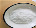 grade 4-tert-Butylaniline powder