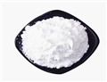 Loratadine Powder