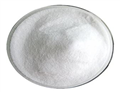 Hydroxylamine Hydrochloride Powder