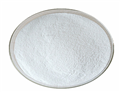  2-Dimethylaminoisopropyl chloride hydrochloride