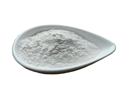 Titanium dioxide