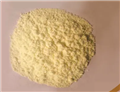 DIBENZOTHIOPHENE SULFONE