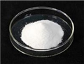 Clembuter Ol Hydrochloride