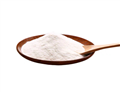 Pharmaceutical Intermediate 98% Research Powder Azosemide