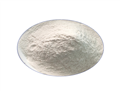 Phenacetin