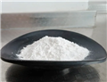 Tetracycline hydrochloride