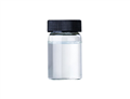 NMP N-Methyl-2- 