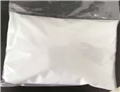 Etravirine Powder