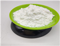 2,7-Naphthalenedisulfonic acid disodium salt