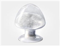 Acetate Trihydrate / Lead Acetate Trihydrate Used for Gold Mine