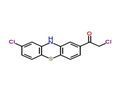 4-Chlorophenothiazine