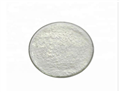 Sodium allyl sulfonate