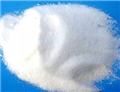 TriMethylsulfoxoniuM BroMide Company Standards