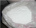 Titanium dioxide