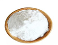 Tolvaptan powder