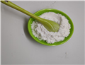 Guanidine carbonate