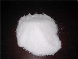 Tianeptine sodium salt