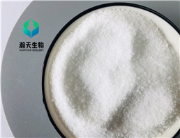 sodium oleate