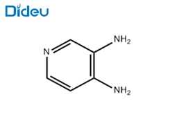 3,4-Diaminopyridine