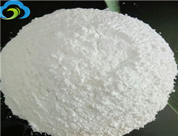 Ethyl vanillin