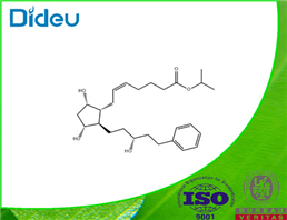 Latanoprost