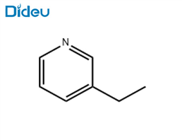 3-Ethylpyridine