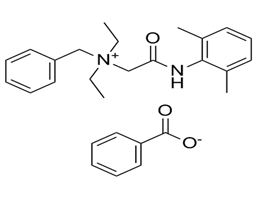 Procarbazine hydrochloride