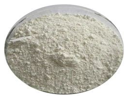 3,6-Dihydroxynaphthalene-2,7-Disulfonic Acid