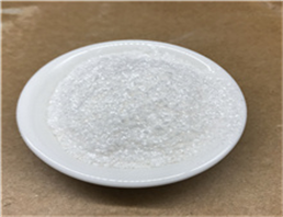 Glycyrrhizic acid ammonium salt