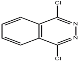 1,4-Dichlorophthalazine