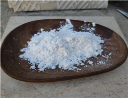 Disodium pytophosphate