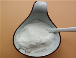 Gibberellic acid