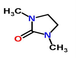 1,3-Dimethyl-2-imidazolidinone