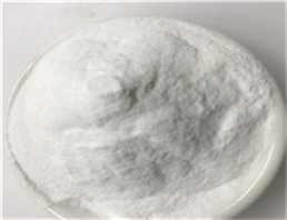 1-Propanol,2-methyl-2-[(phenylmethylene)amino]-