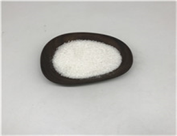 Phenylmalonic acid