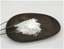 TRICOSANOIC ACID