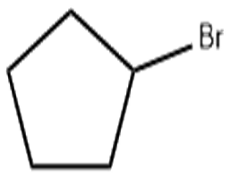 Cyclopentyl bromide