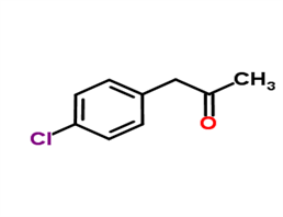 1-(4-Chlorophenyl)acetone