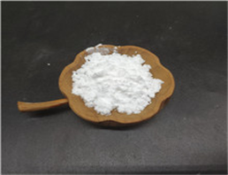 2-Hydroxyphenylacetic acid