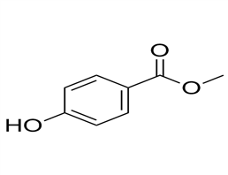 Methylparaben