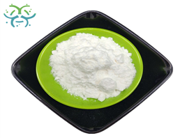 ammonium propionate