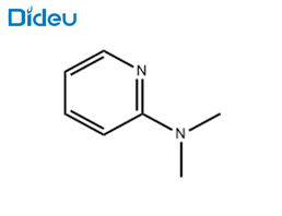 2-Dimethylaminopyridine