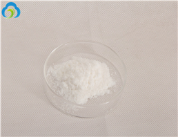 DL-Tartaric acid